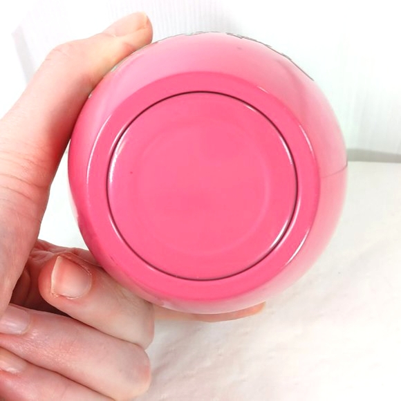 Mom 13 Oz Travel Mug Cup NWOT Stainless Steel Pink Gift - Picture 10 of 15